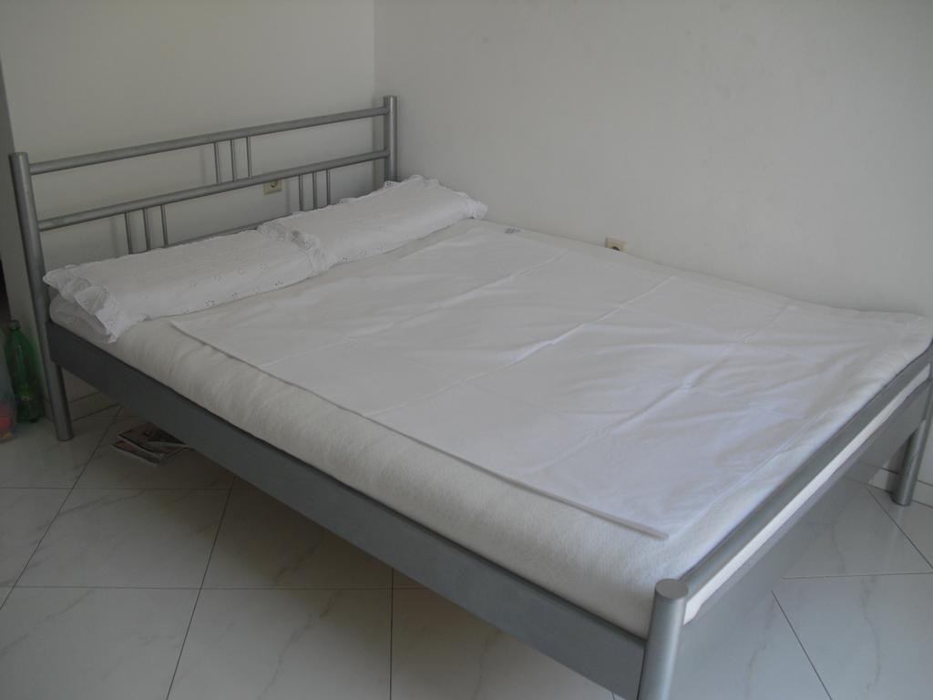 Vila Vito Trogir Kamer foto