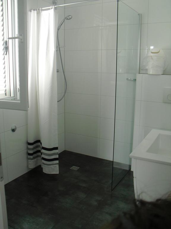 Vila Vito Trogir Kamer foto